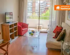 Rural «Albergue SIXTOs: la mejor opción para peregrinos en el Camino de Santiago