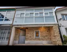 Albergue San Francisco Arzúa: Tu hogar en el Camino de Santiago para peregrinos y turistas | ¡Reserva ahora!