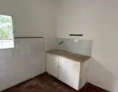 Descubre el Albergue San Marcos en Palas de Rei: la mejor opción para peregrinos del Camino de Santiago