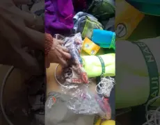 Rural «Albergue Ultreia Portomarín: Tu hogar en el Camino de Santiago por solo 10€