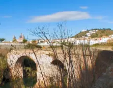 Albergue Valín Lama: Tu parada ideal en el Camino de Santiago