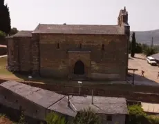 Albergue Leo Villafranca del Bierzo: tu refugio en el Camino de Santiago para peregrinos y turistas