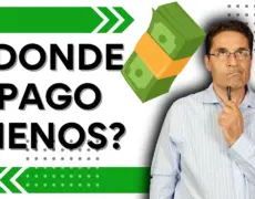 Descubre la comodidad y asequibilidad del albergue O Cruceiro en Ventas de Narón para peregrinos del Camino de Santiago