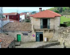 Albergue de la Xunta de Galicia en Palas de Rei: ¡Hospedaje ideal para peregrinos del Camino de Santiago por solo 8€ al año!