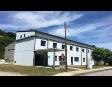 Albergue de la Xunta de Galicia en Arzúa: La mejor opción para peregrinos del Camino de Santiago