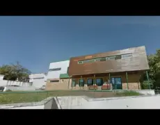 Albergue de la Xunta de Galicia en Ferreiros: La mejor opción para peregrinos del Camino de Santiago por solo 8€