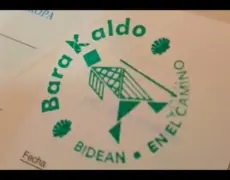 Descubre el acogedor Albergue de Peregrinos de Trabadelo en el Camino de Santiago por solo 9€