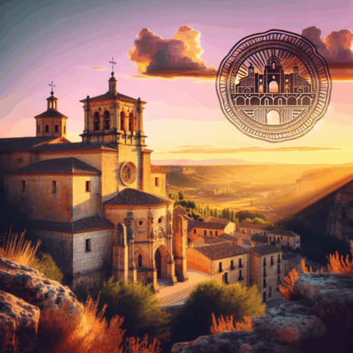 Belorado - San Juan de Ortega