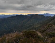 Guía completa para preparar la mochila del Camino de Santiago