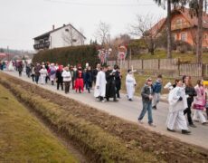 Secretos de la gastronomía gallega en el Camino de Santiago