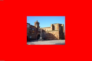 Las 5 etapas más bonitas del Camino de Santiago Francés